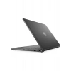 Dell Latitude 3510 i7-10510U 8GB 256GB 15.6W10Pro