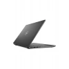Dell Latitude 3510 i7-10510U 8GB 256GB 15.6W10Pro