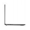 Dell Latitude 3510 i7-10510U 8GB 256GB 15.6W10Pro
