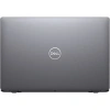 Dell Latitude 5410 i5-10310U 8GB 256SSD 14 W10Pro