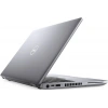 Dell Latitude 5410 i5-10310U 8GB 256SSD 14 W10Pro