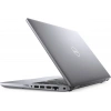 Dell Latitude 5410 i5-10310U 8GB 256SSD 14 W10Pro