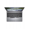 Dell Latitude 5510 i7-10610U 8GB 256GB 15.6 W10Pro
