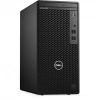 Dell OptiPlex 3070MFF i3-9100T 4GB 500GB W10Pro