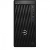 Dell OptiPlex 3080MT i3-10100 8GB 256GB Ubuntu