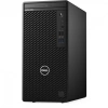 Dell OptiPlex 3080MT i5-10500 8GB 1TB W10Pro