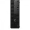 Dell OptiPlex 3080MT i5-10500 8GB 256GB Ubuntu