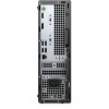 Dell OptiPlex 3080SFF i5-10500 8GB 1TB W10Pro