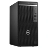 Dell OptiPlex 3080SFF i5-10500 8GB 256GB Ubuntu