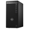 Dell OptiPlex 3080SFF i5-10500 8GB 256GB Ubuntu