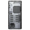 Dell OptiPlex 3080SFF i5-10500 8GB 256GB Ubuntu