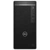 Dell OptiPlex 5080MT i5-10500 8GB 256SSD W10Pro