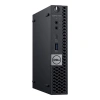 Dell OptiPlex 5080MT i7-10700 8GB 256SSD Ubuntu