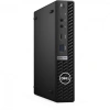 Dell OptiPlex 7070MFF i7-9700T 8GB 256SSD Ubuntu