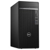 Dell OptiPlex 7080MFF i5-10500T 8GB 256SSD Ubuntu