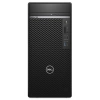 Dell OptiPlex 7080MFF i5-10500T 8GB 256SSD Ubuntu