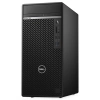 Dell OptiPlex 7080MFF i5-10500T 8GB 256SSD Ubuntu