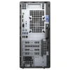 Dell OptiPlex 7080MFF i5-10500T 8GB 256SSD Ubuntu