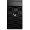 Dell T3640 W-1290-2 16GB 256GB+1TB RTX2080 W10Pro