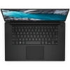 Dell XPS15 7590-FS75WP165N i7-9750H 16GB 512GB