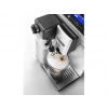 DELONGHI Autentica ETAM 29.660.SB
