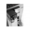 DELONGHI Autentica ETAM 29.660.SB