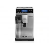 DELONGHI Autentica ETAM 29.660.SB