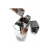 DELONGHI ECAM650.85.MS Primadonna Elite Otomatik Kahve Makinesi Inox