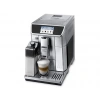 DELONGHI ECAM650.85.MS Primadonna Elite Otomatik Kahve Makinesi Inox