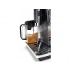 DELONGHI ECAM650.85.MS Primadonna Elite Otomatik Kahve Makinesi Inox