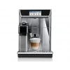 DELONGHI ECAM650.85.MS Primadonna Elite Otomatik Kahve Makinesi Inox
