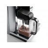 DELONGHI ECAM650.85.MS Primadonna Elite Otomatik Kahve Makinesi Inox