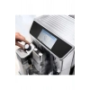 DELONGHI ECAM650.85.MS Primadonna Elite Otomatik Kahve Makinesi Inox