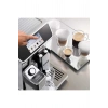 DELONGHI ECAM650.85.MS Primadonna Elite Otomatik Kahve Makinesi Inox