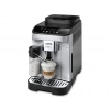 DELONGHI Magnifica Evo ECAM290.61.SB Tam Otomatik Espresso Makinesi