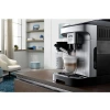 DELONGHI Magnifica Evo ECAM290.61.SB Tam Otomatik Espresso Makinesi