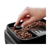 DELONGHI Magnifica Evo ECAM290.61.SB Tam Otomatik Espresso Makinesi