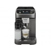 DELONGHI Magnifica Plus ECAM320.70.TB Tam Otomatik Kahve Makinesi