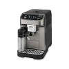DELONGHI Magnifica Plus ECAM320.70.TB Tam Otomatik Kahve Makinesi