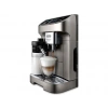 DELONGHI Magnifica Plus ECAM320.70.TB Tam Otomatik Kahve Makinesi