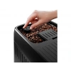 DELONGHI Magnifica Plus ECAM320.70.TB Tam Otomatik Kahve Makinesi