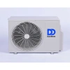 DEMIRDOKUM Kion A++ 12000 BTU Duvar Tipi Inverter Klima