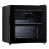 Dijitsu DB 60 44 L Minibar Buzdolabı