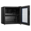 Dijitsu DB 60 44 L Minibar Buzdolabı