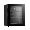 Dijitsu Db70 66lt Minibar Buzdolabı