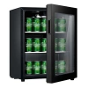 Dijitsu Db70 66lt Minibar Buzdolabı