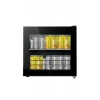 Dijitsu DBM60 43 L Minibar Buzdolabı