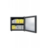 Dijitsu DBM60 43 L Minibar Buzdolabı