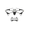DJI Air 3 (DJI RC-N2) Drone Gri