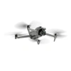 DJI Air 3 (DJI RC-N2) Drone Gri